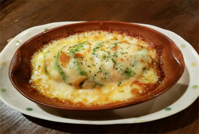 炉端 ばんざい - 郡山（居酒屋）の写真