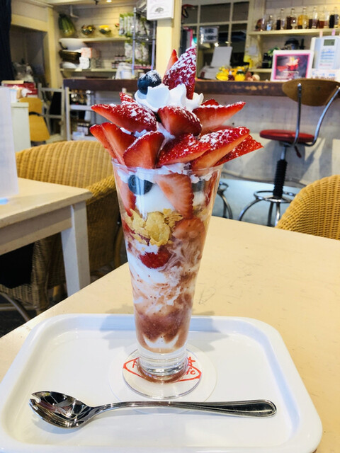広島市内でカフェ巡り 美味しく素敵に楽しめるオススメ選 食べログまとめ 広島市内でカフェ巡り 美味しく素敵に楽しめるオススメ選 食べログまとめ