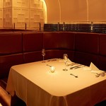 Pine Tree Bless T Galleria店