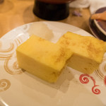 回転寿し トリトン - 