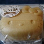 不室屋 - 料理写真:（2018/11月）