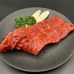 Ousama No Yakiniku Kuronuma - 