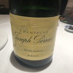 エクアトゥール - 