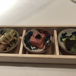 エクアトゥール - 