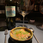 エクアトゥール - 