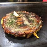 りすぼん - 