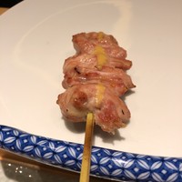 南青山 七鳥目 - 
