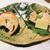 南青山 七鳥目 - 