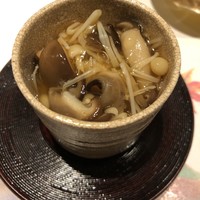 南青山 七鳥目 - 