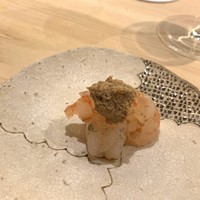 鮨 なんば 日比谷 - 