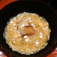 ごだん 宮ざわ - 