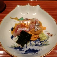 ごだん 宮ざわ - 