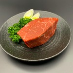 Ousama No Yakiniku Kuronuma - 