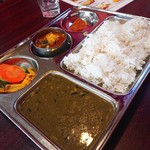 mitho Nepali Indian Restaurant&Bar - 