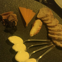 ラ モデスティ -  ラ モデスティ -