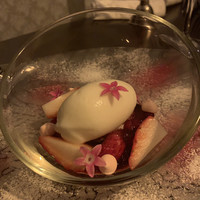 ラ モデスティ -  ラ モデスティ -