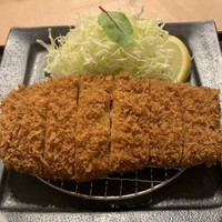 とんかつ まい泉 青山本店 - 