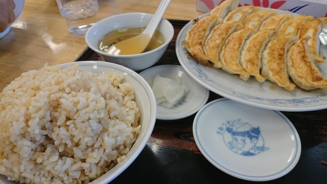 ぎょうざの満洲 霞ヶ関駅店 霞ケ関 餃子 食べログ ぎょうざの満洲 霞ヶ関駅店 霞ケ関 餃子 食べログ