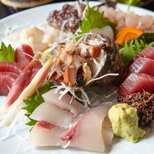 舌屯 和歌山 居酒屋 食べログ