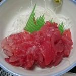 やま - 中落ちアップ！メバチだ◎