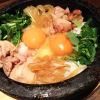 侘家古暦堂 祇園花見小路本店 - まず最初はこのビジュアル♪