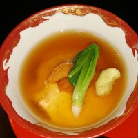 菊乃井 本店 - 