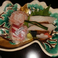 菊乃井 本店 - 