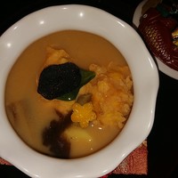 菊乃井 本店 - 
