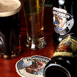 HOBGOBLIN - 