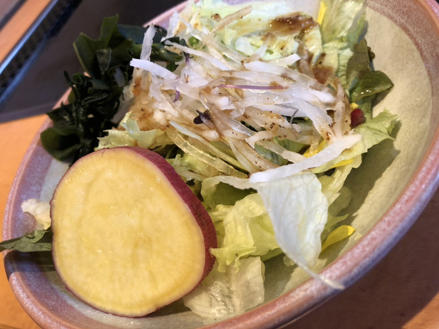 かんらんしゃ 豊明店 前後 お好み焼き 食べログ かんらんしゃ 豊明店 前後 お好み焼き 食べログ