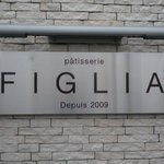 Patisserie FIGLIA - 