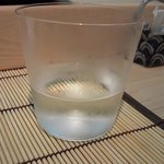 すし匠 - 乾坤一（宮城）