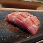 すし匠 - すなずり