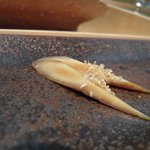 すし匠 - ごぼう