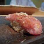 すし匠 - おはぎ