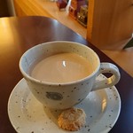 カワベリー　カフェ - 