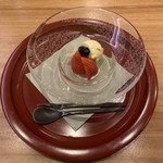 天婦羅 みやしろ - 