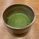 天婦羅 みやしろ - 