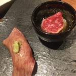 焼肉K - 