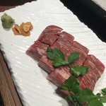 焼肉K - 