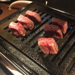 焼肉K - 