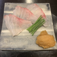 天婦羅 みやしろ - 