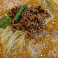 個室中華 頤和園 京橋店 - 