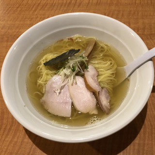 麺肴 今日から_0