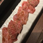 焼肉K - 