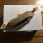 パティスリー ラ・モナミ - 