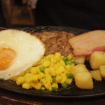 サイゼリヤ - 