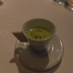 オーベルジュ・ド・リル - 