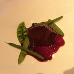 オーベルジュ・ド・リル - 