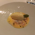 オーベルジュ・ド・リル - 